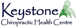 Keystone Chiropractic Health Centre