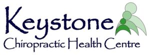 Keystone Chiropractic Health Centre
